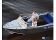 Wyatboat-490 Pro